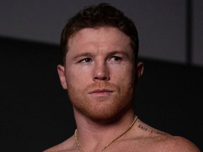 Los exclusivos detalles de la hermosa mansión de Canelo Álvarez en Guadalajara