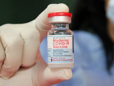 Dónde vacunarse contra el coronavirus en la Provincia del Neuquén