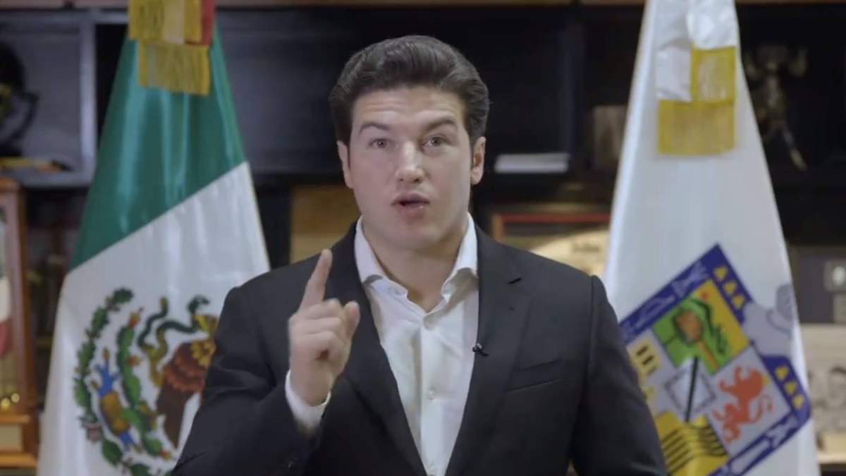 Samuel García Sepúlveda