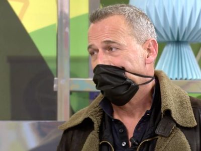 Carlos Lozano confesó la verdad de su ausencia y sorprendió: "Me he desintoxicado"