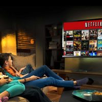 Estas son todas las series y películas que llegan a Netflix en febrero