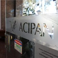 Comerciantes de Neuquén aseguran que la Reforma Laboral aumentará los conflictos laborales