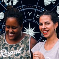 Fortaleza interior: estas son las mujeres que mejor disimulan su dolor según los signos del Zodiaco