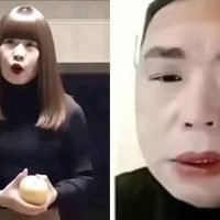 Sister Hong: el hombre que fingía ser mujer y grabó actos sexuales con cientos sin su consentimiento