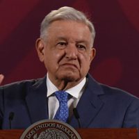 AMLO desdeña resultados de prueba Pisa: fue creada en el “periodo neoliberal”