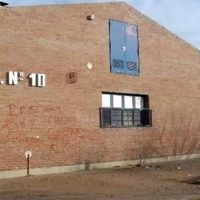 El martes que viene, familias de la EPET N°10 de Plaza Huincul cortarán la Ruta 22