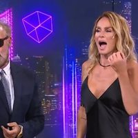La estrella de OLGA que se suma a "Pasó en América"