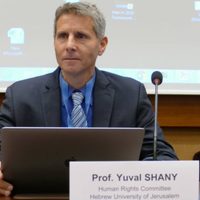 ONU recomienda a México fortalecer la capacidad de la policía