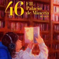 Recorte de dos días a la FIL de Minería, para ayudar a editores