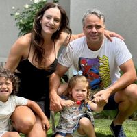 A una década de su retiro: qué es de la vida de Luciana Aymar lejos del hockey