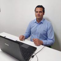 ELECCIONES 2021: el legislador Juan Pablo Muena aseguró que Juntos Somos Río Negro hará historia