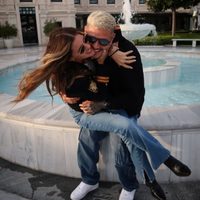Cómo será el reencuentro de Mauro Icardi con sus hijas