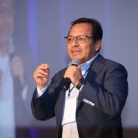 Smart Business Corp, la estafa millonaria