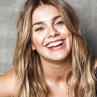 “¿Hace cuánto que no actuás?”: Natalie Pérez descolocó en vivo a esta famosa conductora de Telefe