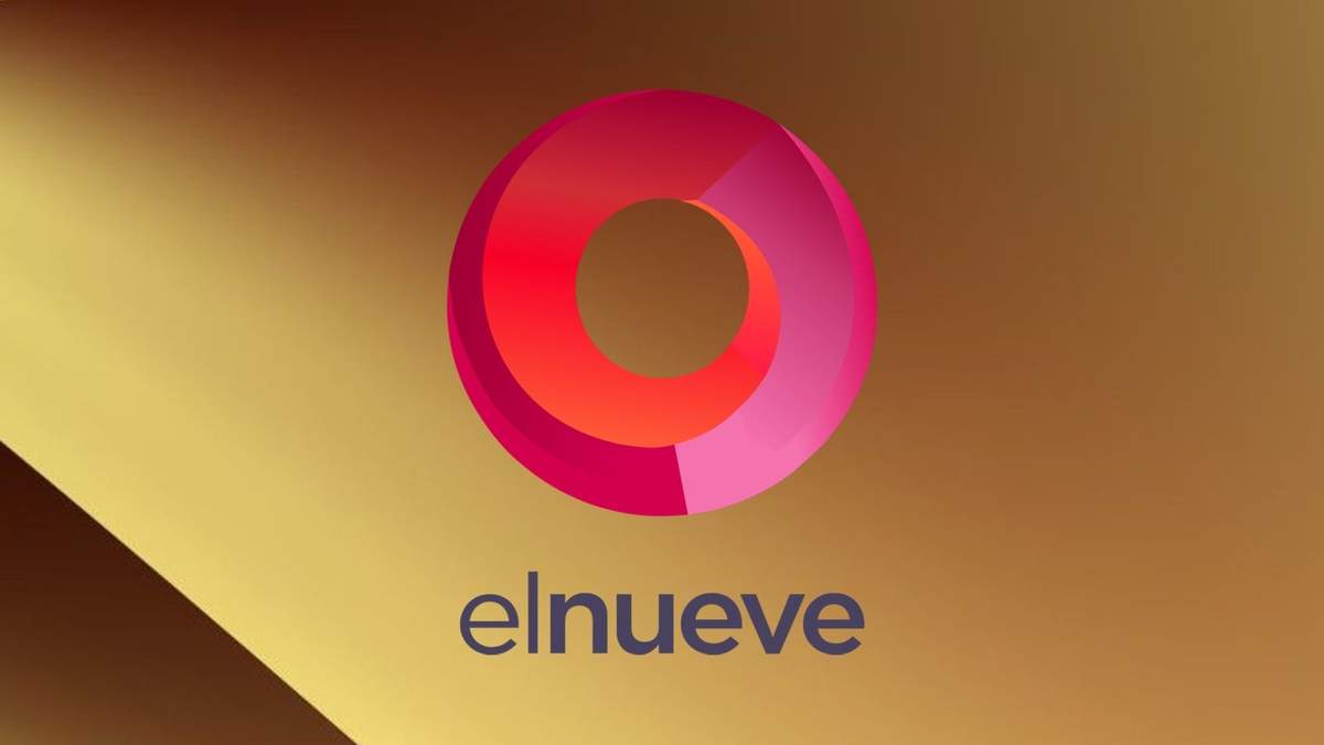 El Nueve. Fuente: (Minuto Argentina)