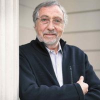"No les va a resultar fácil": Luis Brandoni se defendió tras los cuestionables audios de Raúl Rizzo