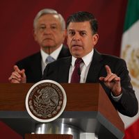 Profeco presume estabilidad en el precio de las gasolinas