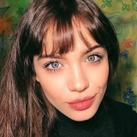 Malena Narvay reveló el verdadero motivo por el que se separó de Julián Serrano: "Yo perdoné mucho"
