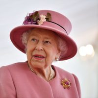 Revelaron cómo será el protocolo cuando muera Isabel II: incluirá "apagón" de redes sociales