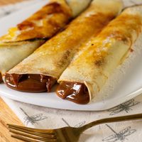 Panqueques sin huevo ni leche: ganale a la pobreza con esta receta súper rica para el desayuno