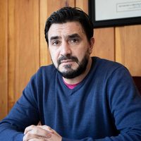 Carlos Saloniti reveló detalles de la implementación del pase sanitario en San Martín de los Andes