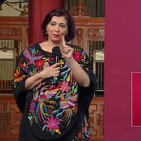 López Obrador dijo no tener conocimiento sobre la renuncia de la encargada del plan de vacunación