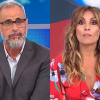 ¡Rompió el silencio! La palabra de Jorge Rial tras los rumores de la renuncia de Tauro a Intrusos