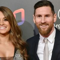 ¡El silencio de Antonela Roccuzzo! La brutal pelea de Messi que puede acelerar las cosas ¿Se va?