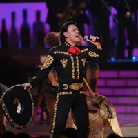 La gira más ambiciosa de Pedro Fernández, “Te doy la vida tour”, abre fechas en 2024