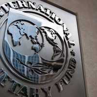 Acuerdo con el FMI: “Es una marca registrada del Gobierno dilatar los temas”