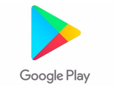Google Play Store retiró 16 apps por fraudes publicitarios