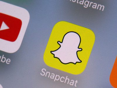UE apunta a Snapchat por seguridad infantil y acusa a webs porno de no bloquear el acceso a menores