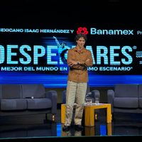 Vuelve “Despertares 2025” con una fecha en el Auditorio y una clase magistral