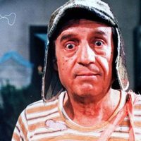 ¡Conmoción! Sacan a la luz el vínculo entre Chespirito y Pablo Escobar