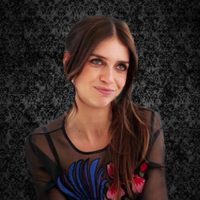Les tapó la boca: Zaira Nara recibió una cruel indirecta y dio el batacazo con este video