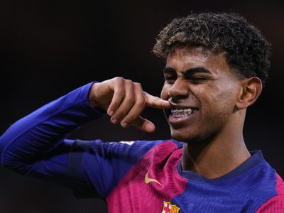 Real Madrid, LaLiga y el gobierno de España condenan insultos racistas contra Yamal en el clásico