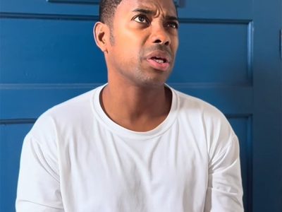 Robinho habló desde la cárcel: “No tengo privilegios”