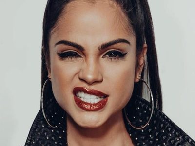 ¡Tiembla "Tusa"! Natti Natasha se bailó todo y va por el récord