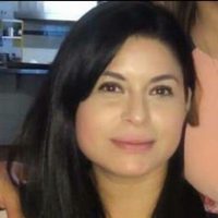 Hallan muerta a profesora desaparecida en Acapulco; suman cuatro mujeres asesinadas en dos semanas