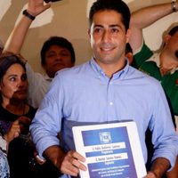 El PAN y Morena impugnan "elección de Estado" en el municipio de El Carmen, Campeche