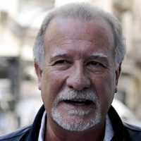 Para Plaini, “Alberto Fernández en 20 días ha mostrado cuál es el camino”