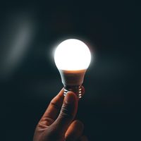 Tarifas de gas y luz: más de 500 mil personas realizaron la inscripción