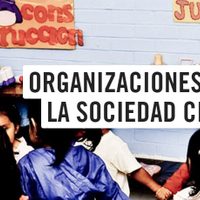 ONG piden a López Obrador atender a la CNDH y garantizar derechos de niñas y niños