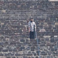 Ataque en Teotihuacán está vinculado a “True Crime Community”: especialista (Video)