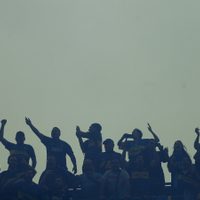 El Tomba contra los suplentes de River y la Lepra enfrenta a Boca