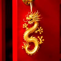 Lo que el horóscopo chino depara este fin de semana a cada signo