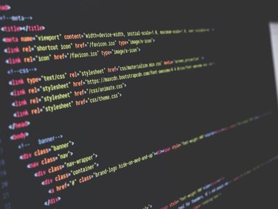 Por qué la programación es divertida