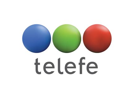 Telefe en el ojo de la tormenta: crecen los rumores de maltrato a famosos en un exitoso programa