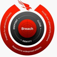 El fallo de CrowdStrike destaca la importancia de pruebas y su potencial incidencia en la seguridad