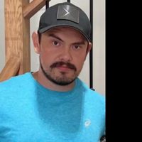 Mexicano suma cuatro meses capturado en Venezuela; ONG pide a Sheinbaum atender el caso